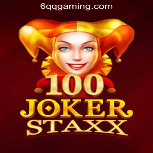 Explore the Thrilling World of 100JokerStaxx: A Game Guide with a Twist