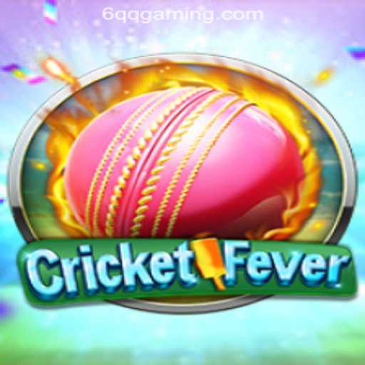 CricketFever: An Exciting Dive into the World of Quick Withdrawal Casino Gaming