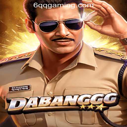 Exploring the Exciting World of DABANGGG: A Comprehensive Introduction and Guide