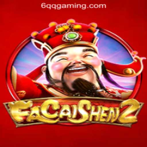 Discover the Exciting World of FaCaiShen2 at 6QQ Cassino Com Saque Rápido