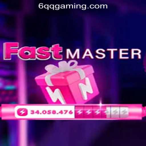 Exploring FastMaster: A Thrilling New Game in the World of 6QQ Cassino com Saque Rápido