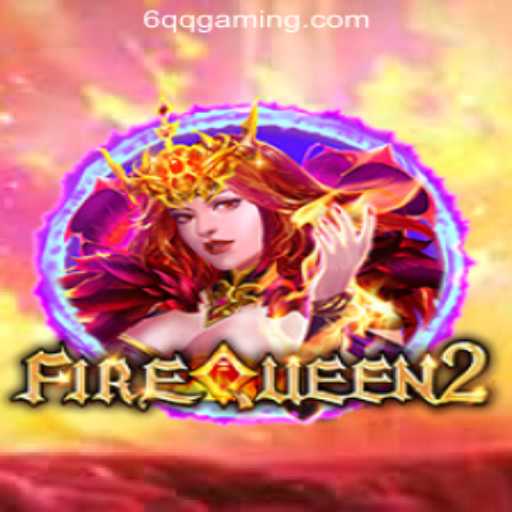 Exploring the Excitement of FireQueen2: A Modern Casino Game with Rapid Withdrawals