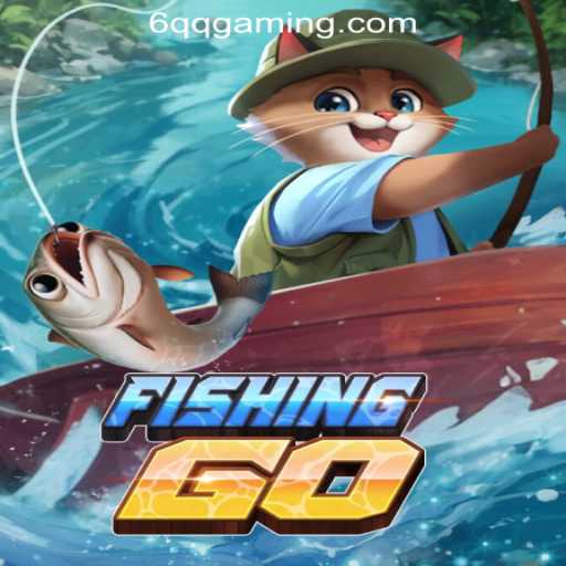 Explore the Thrilling World of FishingGO: An In-Depth Guide with the Exciting Twist of 6QQ Cassino