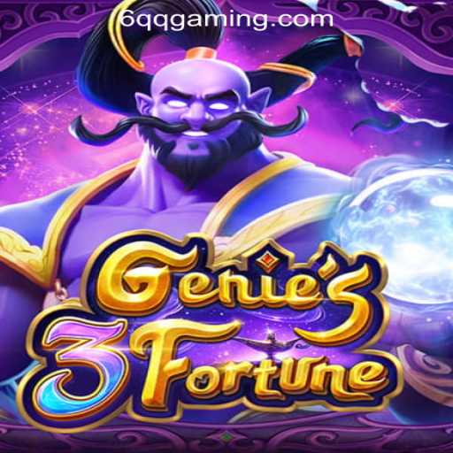 Exploring Genie3Fortune: A New Wave in Gaming