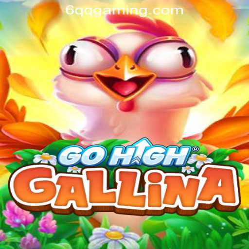 Exploring the Exciting World of GoHighGallina and Quick Payout Casinos