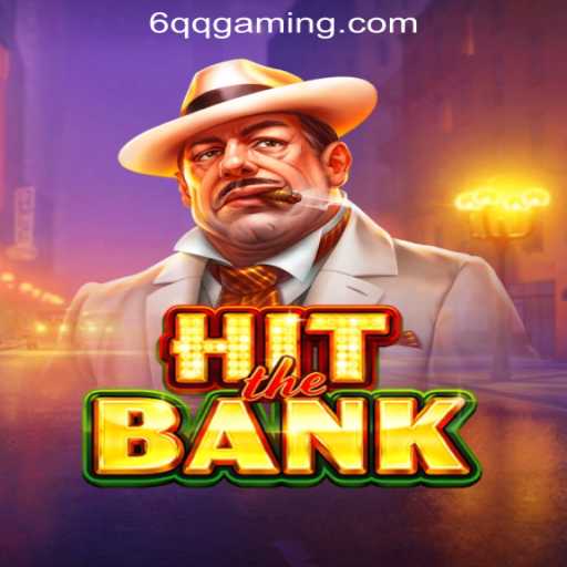 HitTheBank: Revolutionizing Casino Gaming with Fast Payouts