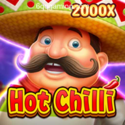 Exploring HotChilli: A Spicy Addition to the Gaming Universe