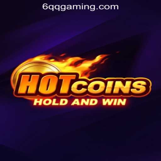 HotCoins: A Thrilling Adventure in Digital Gaming