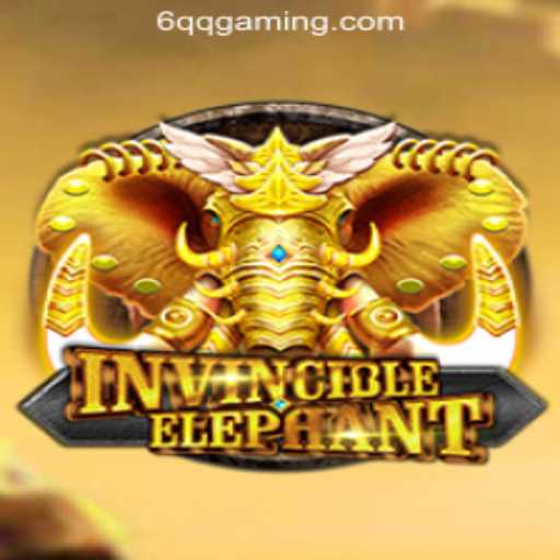 Invincible Elephant and the Rise of 6QQ Cassino com Saque Rápido