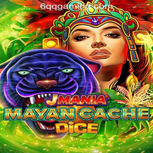 Exploring JManiaMayanCacheDice: An Innovative Gaming Experience