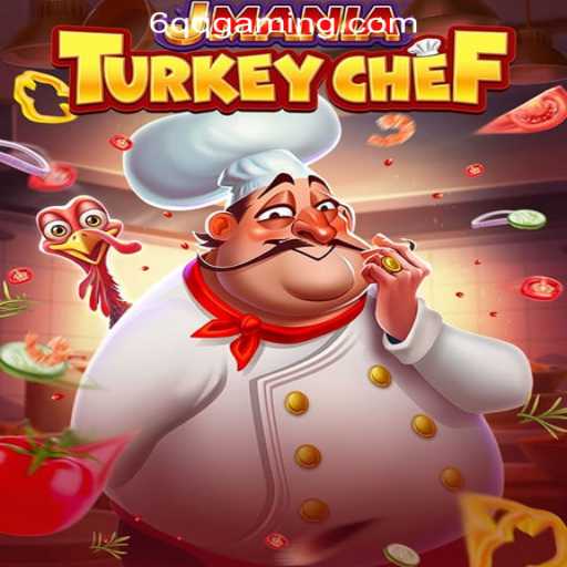 Exploring JManiaTurkeyChef: A Culinary Adventure Game with Rapid Withdrawal Casino Features