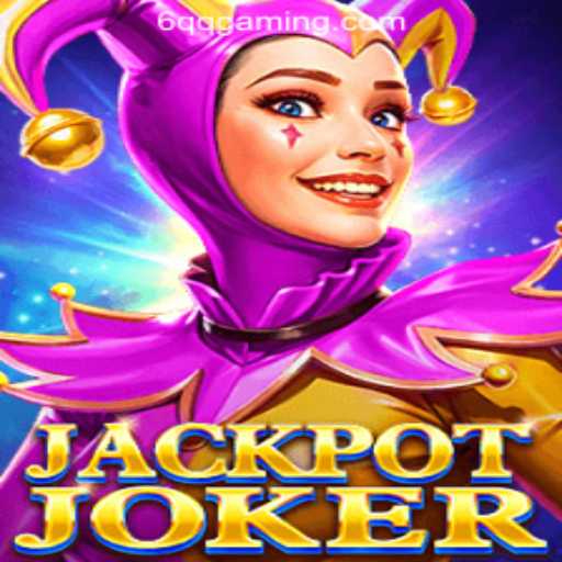 Exploring JackpotJoker: A Premier Gaming Experience at 6QQ Cassino Com Saque Rápido