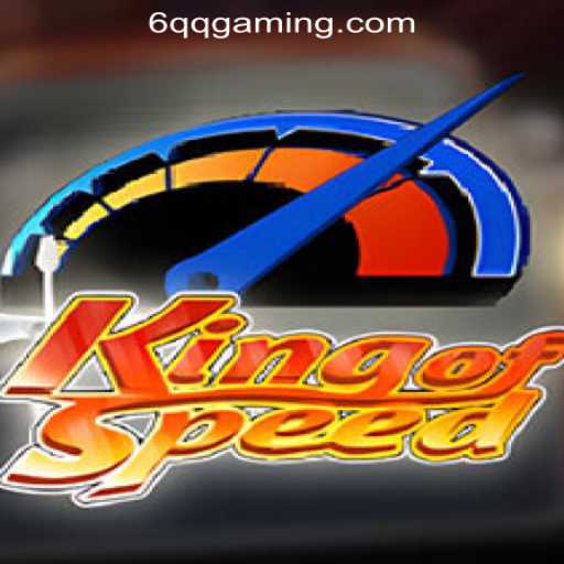 Exploring KingofSpeed: A Thrilling Ride into Fast-Paced Gaming
