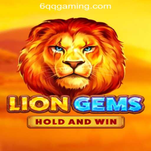 Discovering the Thrills of LionGems: Your Guide to the Game and 6QQ Cassino's Fast Payouts