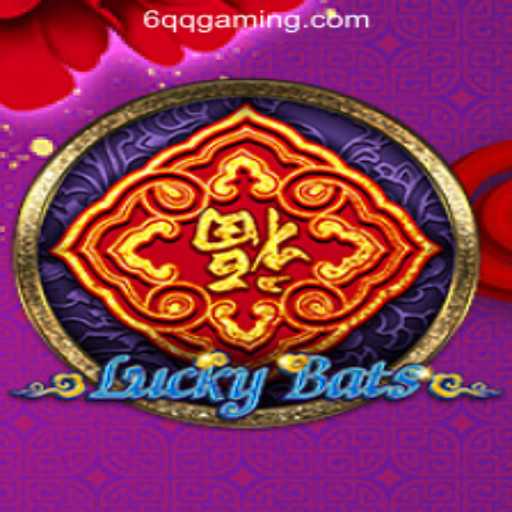 Experience the Thrill of LuckyBats: The Ultimate Casino Adventure