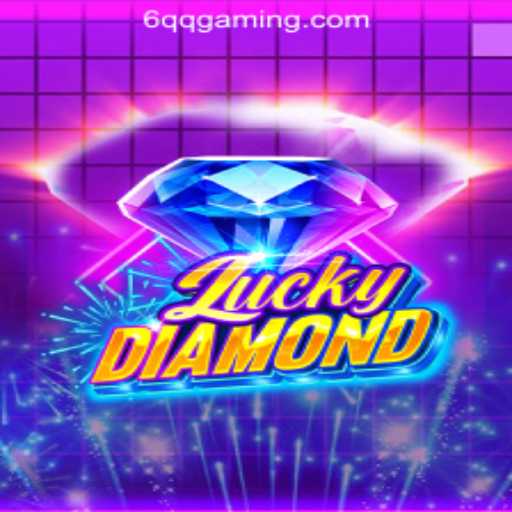 Exploring the Exciting World of LuckyDiamond: The Game Behind '6QQ Cassino Com Saque Rápido'