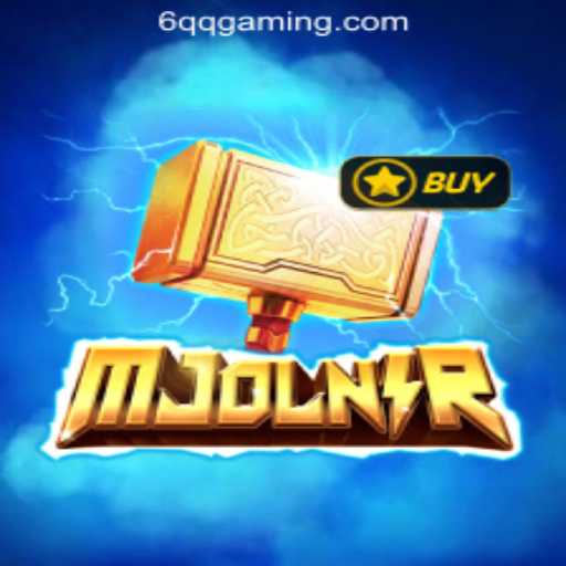 Exploring the World of Mjolnir: An Exciting Adventure in Gaming