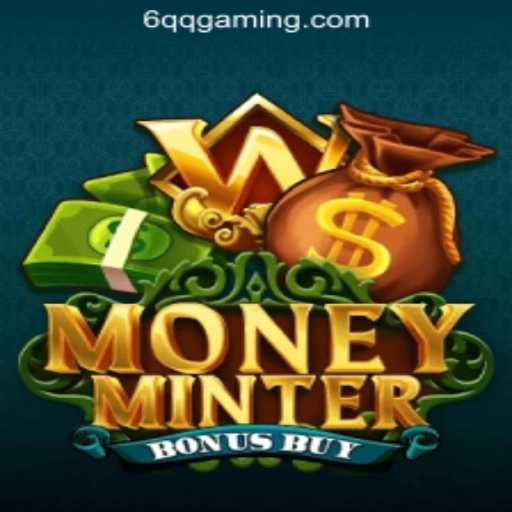 Exploring MoneyMinterBonusBuy: A New Era in Online Gaming with 6QQ Cassino com Saque Rápido