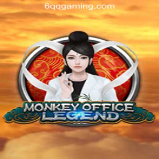 The Exciting World of MonkeyOfficeLegend and Fast-Paced Casino Gaming with 6QQ Cassino