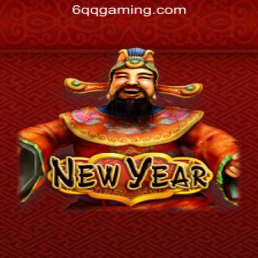 Exploring the NewYear Game: Rules, Tips, and Swift Casino Withdrawals