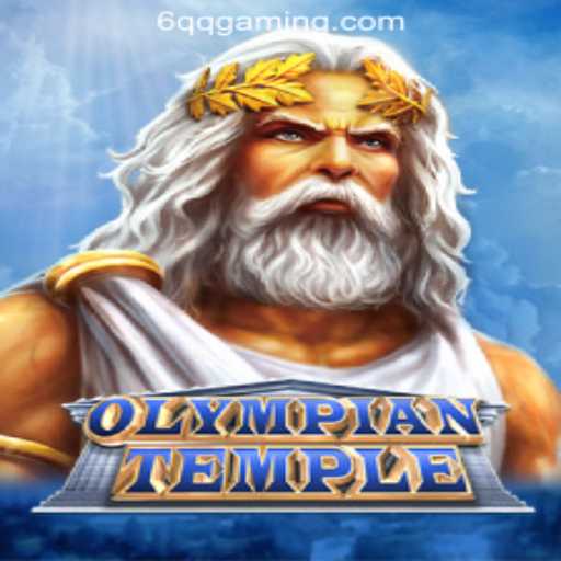 Exploring OlympianTemple: A Journey Through Myth and Mystery