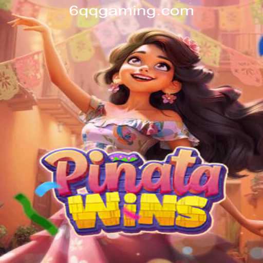 Explore the Vibrant World of PinataWins: A Thrilling Journey into Quick Withdrawal Casinos