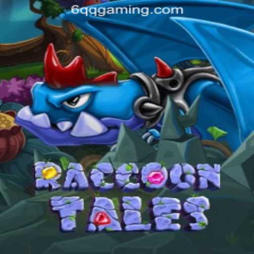 Exploring the Adventures of RaccoonTales and the Swift Excitement of 6QQ Cassino com Saque Rápido