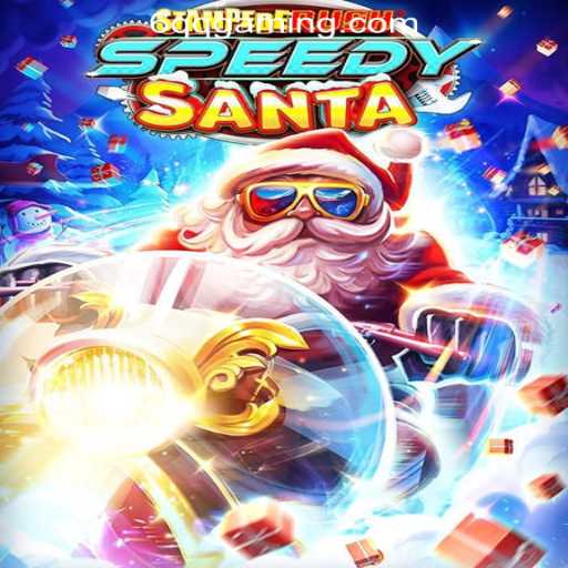 Exploring StempedeRushSpeedy: An Exciting Adventure in the World of Rapid Gaming
