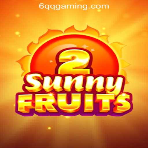 Discover the Excitement of SunnyFruits2: A Journey into Fruity Fun