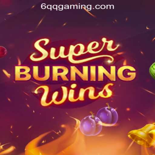 Exploring SuperBurningWins: A Dive into Thrills and Fast Withdrawals at 6QQ Casino
