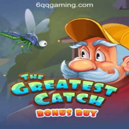 Exploring TheGreatestCatchBonusBuy: A Dive into Features and Rules