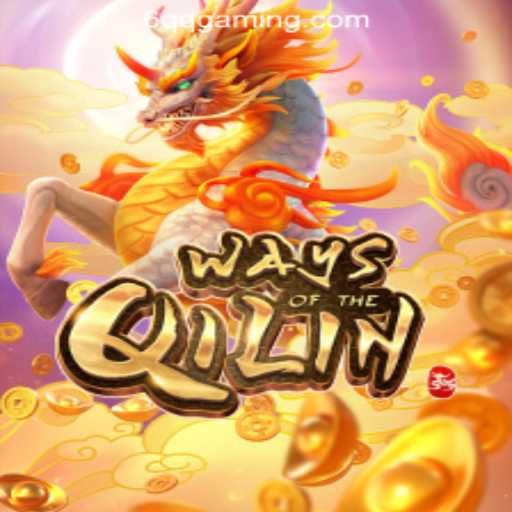 Mastering the Mystical Realms of WaysoftheQilin