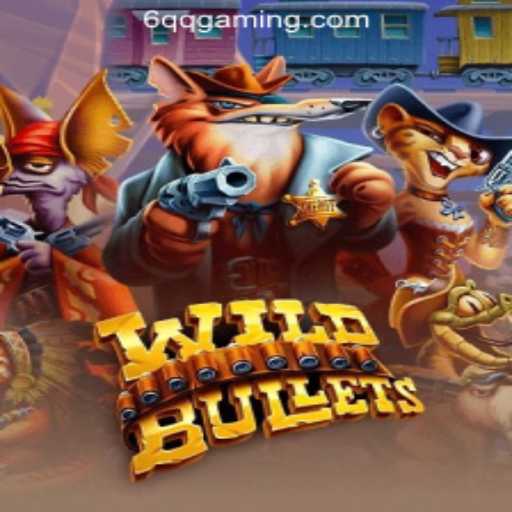Exploring the Thrilling World of WildBullets: A Casino Adventure